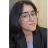 Sonia Jaisinghani