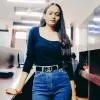 Rupali Kumari