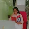 Aishwarya Ramachandran