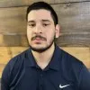 David Guerra