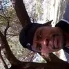 Sello John