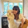 Samantha Soh