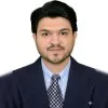 Yogendra Dhangar