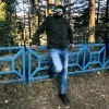 Junaid Zubair
