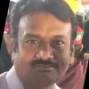 Kashif Bhatti
