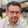 Hamed M