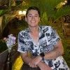 Carlos Reyes