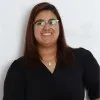 Lissette Barreto Santos