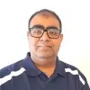 Jignesh Suthar