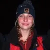 Katelyn Greer