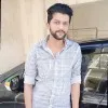 Osama Zafar