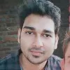 Saurav Kumar
