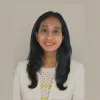 Komal Kothari