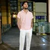 Vikas Kumar
