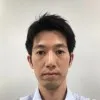 Akira Murata