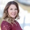 Dawn Klecker