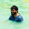 Aman Kumar