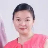 Sharon Wang