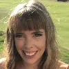 Maddison Murphy