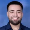 Adrian Armendariz