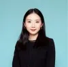 Yu Yen Chang