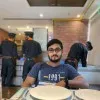 Tiyas Roy Choudhury