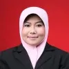 dewi puspitasari