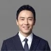 Charles Chen