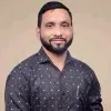 Pravin Chandagade