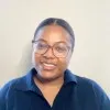 Adukwei Daniella Brown