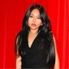 Hana Sung