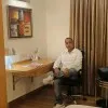 Vikas Verma