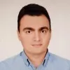 Özhan Karabulut