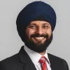 Jagjit Singh Gupta