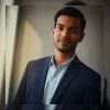 Sourabh