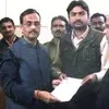DEVASHISH DEV