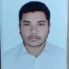 Mahfuzur Rahman Flayim