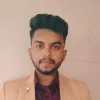 VIRAJ KOLI