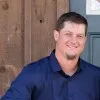 Ben Waldrop