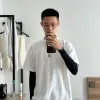 KEE YEE XIAN