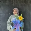 Ashita Dewi Alifatuzzahra