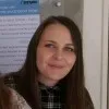 Anastasya Ziser