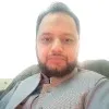 Mian Sabahatullah