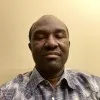 Tayo Lawal