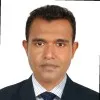 Saifur Rahman