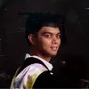 Chris Cabotaje