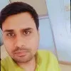 Baldev VnaV