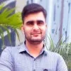 Raj Ray