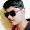 Harsh Ankit