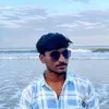 Mukesh